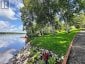 LOT 17 FLAG LAKE ROAD, Timmins (tctdar Outside), Ontario, P4N7E3 (ID T13727186)