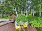 LOT 17 FLAG LAKE ROAD, Timmins (tctdar Outside), Ontario, P4N7E3 (ID T13727186)