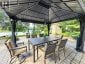 LOT 17 FLAG LAKE ROAD, Timmins (tctdar Outside), Ontario, P4N7E3 (ID T13727186)