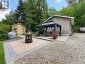 LOT 17 FLAG LAKE ROAD, Timmins (tctdar Outside), Ontario, P4N7E3 (ID T13727186)