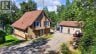 LOT 17 FLAG LAKE ROAD, Timmins (tctdar Outside), Ontario, P4N7E3 (ID T13727186)