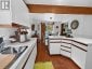 LOT 17 FLAG LAKE ROAD, Timmins (tctdar Outside), Ontario, P4N7E3 (ID T13727186)