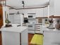 LOT 17 FLAG LAKE ROAD, Timmins (tctdar Outside), Ontario, P4N7E3 (ID T13727186)