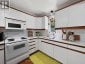 LOT 17 FLAG LAKE ROAD, Timmins (tctdar Outside), Ontario, P4N7E3 (ID T13727186)