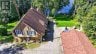 LOT 17 FLAG LAKE ROAD, Timmins (tctdar Outside), Ontario, P4N7E3 (ID T13727186)