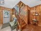 LOT 17 FLAG LAKE ROAD, Timmins (tctdar Outside), Ontario, P4N7E3 (ID T13727186)