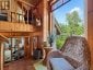 LOT 17 FLAG LAKE ROAD, Timmins (tctdar Outside), Ontario, P4N7E3 (ID T13727186)
