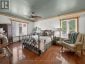 LOT 17 FLAG LAKE ROAD, Timmins (tctdar Outside), Ontario, P4N7E3 (ID T13727186)