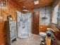 LOT 17 FLAG LAKE ROAD, Timmins (tctdar Outside), Ontario, P4N7E3 (ID T13727186)