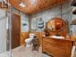 LOT 17 FLAG LAKE ROAD, Timmins (tctdar Outside), Ontario, P4N7E3 (ID T13727186)