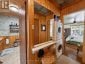 LOT 17 FLAG LAKE ROAD, Timmins (tctdar Outside), Ontario, P4N7E3 (ID T13727186)