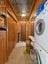 LOT 17 FLAG LAKE ROAD, Timmins (tctdar Outside), Ontario, P4N7E3 (ID T13727186)