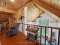 LOT 17 FLAG LAKE ROAD, Timmins (tctdar Outside), Ontario, P4N7E3 (ID T13727186)