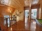 LOT 17 FLAG LAKE ROAD, Timmins (tctdar Outside), Ontario, P4N7E3 (ID T13727186)