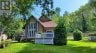 LOT 17 FLAG LAKE ROAD, Timmins (tctdar Outside), Ontario, P4N7E3 (ID T13727186)
