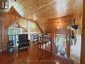 LOT 17 FLAG LAKE ROAD, Timmins (tctdar Outside), Ontario, P4N7E3 (ID T13727186)