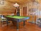 LOT 17 FLAG LAKE ROAD, Timmins (tctdar Outside), Ontario, P4N7E3 (ID T13727186)