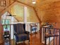 LOT 17 FLAG LAKE ROAD, Timmins (tctdar Outside), Ontario, P4N7E3 (ID T13727186)