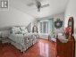 LOT 17 FLAG LAKE ROAD, Timmins (tctdar Outside), Ontario, P4N7E3 (ID T13727186)