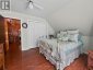 LOT 17 FLAG LAKE ROAD, Timmins (tctdar Outside), Ontario, P4N7E3 (ID T13727186)