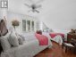 LOT 17 FLAG LAKE ROAD, Timmins (tctdar Outside), Ontario, P4N7E3 (ID T13727186)