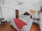 LOT 17 FLAG LAKE ROAD, Timmins (tctdar Outside), Ontario, P4N7E3 (ID T13727186)