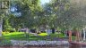 LOT 17 FLAG LAKE ROAD, Timmins (tctdar Outside), Ontario, P4N7E3 (ID T13727186)