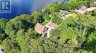LOT 17 FLAG LAKE ROAD, Timmins (tctdar Outside), Ontario, P4N7E3 (ID T13727186)