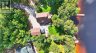 LOT 17 FLAG LAKE ROAD, Timmins (tctdar Outside), Ontario, P4N7E3 (ID T13727186)