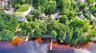 LOT 17 FLAG LAKE ROAD, Timmins (tctdar Outside), Ontario, P4N7E3 (ID T13727186)