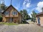 LOT 17 FLAG LAKE ROAD, Timmins (tctdar Outside), Ontario, P4N7E3 (ID T13727186)