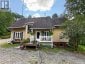 LOT 17 FLAG LAKE ROAD, Timmins (tctdar Outside), Ontario, P4N7E3 (ID T13727186)