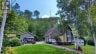 LOT 17 FLAG LAKE ROAD, Timmins (tctdar Outside), Ontario, P4N7E3 (ID T13727186)
