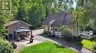 LOT 17 FLAG LAKE ROAD, Timmins (tctdar Outside), Ontario, P4N7E3 (ID T13727186)