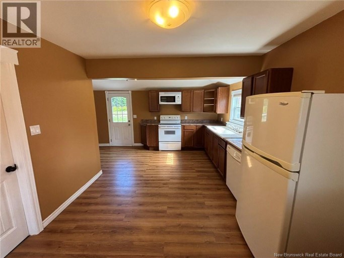 224 Anthonys Cove Road, Saint John, New Brunswick, E2P1L1