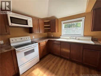 224 Anthonys Cove Road Saint John New Brunswick photo 12