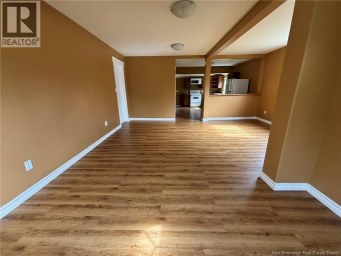 224 Anthonys Cove Road Saint John New Brunswick photo 15