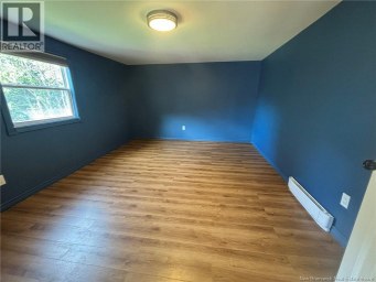 224 Anthonys Cove Road Saint John New Brunswick photo 16