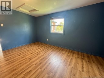 224 Anthonys Cove Road Saint John New Brunswick photo 17