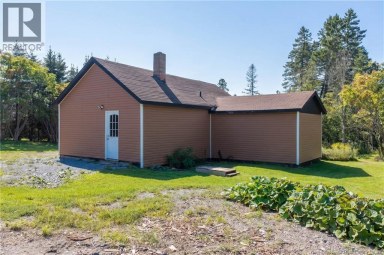 224 Anthonys Cove Road Saint John New Brunswick photo 21