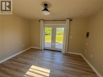 224 Anthonys Cove Road Saint John New Brunswick photo 26