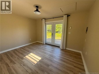 224 Anthonys Cove Road Saint John New Brunswick photo 27