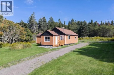 224 Anthonys Cove Road Saint John New Brunswick photo 3