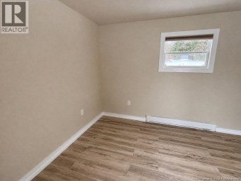 224 Anthonys Cove Road Saint John New Brunswick photo 30