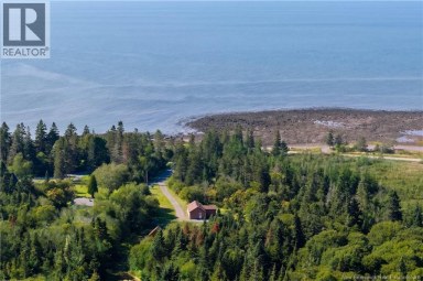 224 Anthonys Cove Road Saint John New Brunswick photo 33