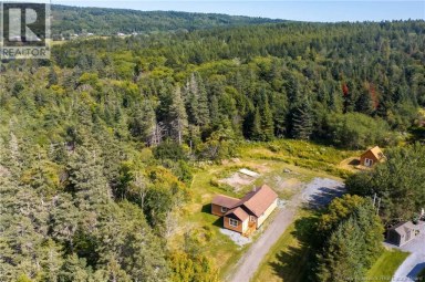 224 Anthonys Cove Road Saint John New Brunswick photo 35