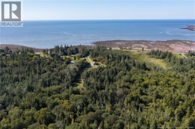 224 Anthonys Cove Road Saint John New Brunswick photo 36
