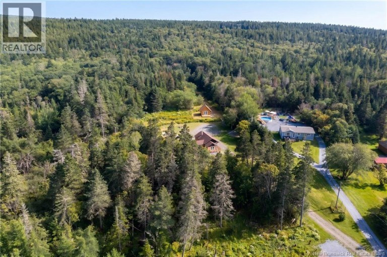 224 Anthonys Cove Road, Saint John, New Brunswick, E2P1L1