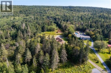 224 Anthonys Cove Road Saint John New Brunswick photo 39