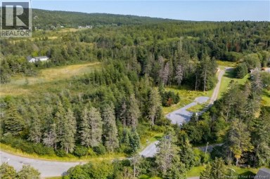 224 Anthonys Cove Road Saint John New Brunswick photo 40